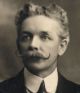 Frank Joseph McDonald (1874-1943) Frank Joseph McDonald (1874-1943)