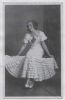 Jessie Rose Elsie McDonald (1911-1958) Jessie Rose Elsie McDonald (1911-1958)