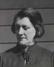 Irene Adelaide (Moysey) Hillbrick (1900-1985) Irene Adelaide (Moysey) Hillbrick (1900-1985)