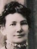 Emma Susan (Neame) Gibbs (1860-1903) Emma Susan (Neame) Gibbs (1860-1903)