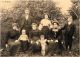 Jessie Sarah Neame and Family - Korumburra