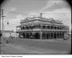 Odd Fellows Hotel - Fremantle - (circa 1950) Odd Fellows Hotel - Fremantle - (circa 1950)