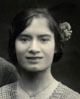Ethel Louisa (Porter) Hillbrick (1890-1979) Ethel Louisa (Porter) Hillbrick (1890-1979)