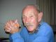 John (Davy) Roberts (1924-2008) John (Davy) Roberts (1924-2008)