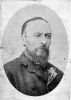 Edward A Sharp (1835-1908) Edward A Sharp (1835-1908)