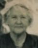 Ethel Jane Sharp (1881-1961) Ethel Jane Sharp (1881-1961)
