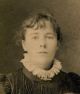 Emma Bramley Singleton Emma Bramley Singleton