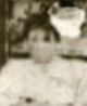 Arabella Louise (Steeth) Stiles (1858-1939) Arabella Louise (Steeth) Stiles (1858-1939)
