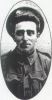 Walter Joseph Steeth (1886-1915) Walter Joseph Steeth (1886-1915)