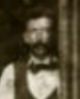 Ferdinand Tondut (1844-1920) Ferdinand Tondut (1844-1920)