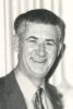Victor Robert Trenberth (1916-1988) Victor Robert Trenberth (1916-1988)
