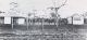 Woodmans Point (1910) Woodmans Point (1910)