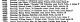 Australian Electoral Roll 1936 Australian Electoral Roll 1936