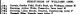 Australian Electoral Roll 1936 Australian Electoral Roll 1936