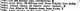 Australian Electoral Roll 1954 Australian Electoral Roll 1954