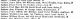 Australian Electoral Roll 1943 Australian Electoral Roll 1943