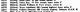 Australian Electoral Roll 1949 Australian Electoral Roll 1949