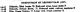 Australian Electoral Roll 1937 Australian Electoral Roll 1937