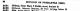 Australian Electoral Roll 1943 Australian Electoral Roll 1943