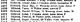 Australian Electoral Roll 1937 Australian Electoral Roll 1937
