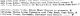 Australian Electoral Roll 1949 Australian Electoral Roll 1949