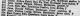 Australian Electoral Roll 1963 Australian Electoral Roll 1963