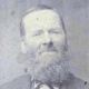 James Gardner (1829-1905) James Gardner (1829-1905)