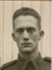 William Rupert GARTNER