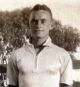 Osborne Dunstan HILLBRICK