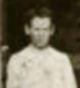 Walter Lister STILES