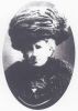 Paulina Johanna HILLBRICK