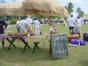 DSC00655.jpg
