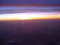 DSC00945.jpg