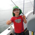 DSCN1182