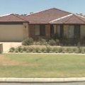 Maddington - s2008e05 - October - GoogleStreetView