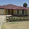 Maddington - s2009e01 - December - GoogleStreetView