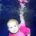 20090720__TaleahSwim1