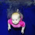 20090720__TaleahSwim2