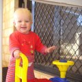 20091224__DSC04620