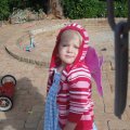 20110529__DSC07382