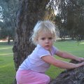 20120518__IMAG0176