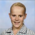 2020-Carey-Taleah-Year6S-SP3