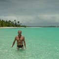 DSC00671