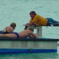 DSC00678