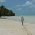DSC00695