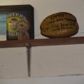 DSC00939