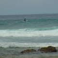 DSC00895