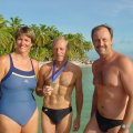 DSC00740