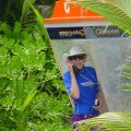 DSC00676