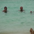 DSC00677